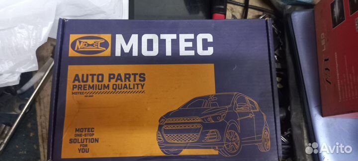 Тормозные диски и колодки ауди а4б6