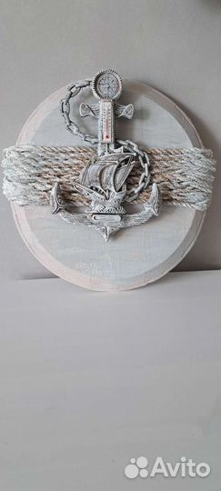 Ключницы, деревянные панно с фото