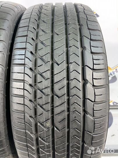 Goodyear Eagle Sport 225/50 R17