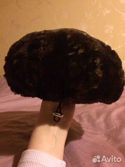 Шапки, шарфы, снуд, комплект зимний