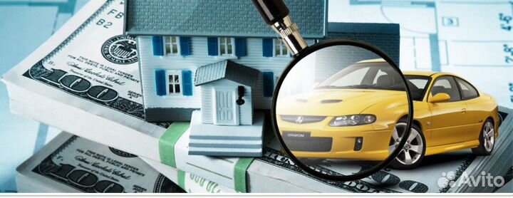 Экспертиза-оценка, рецензия