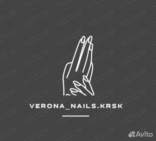 Маникюр, Гель-лак, Наращивание, Педикюр