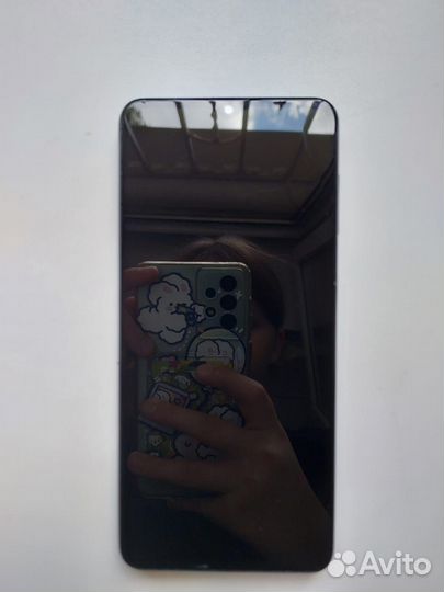 Samsung galaxy м12 64