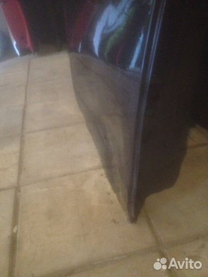 Задняя правая дверь для Nissan Teana J 32