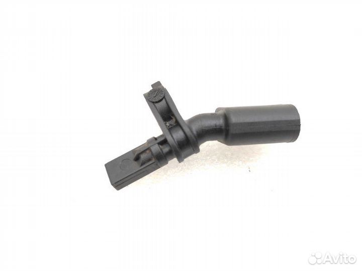 Датчик ABS передний левый Volkswagen Tiguan 2 1.6D