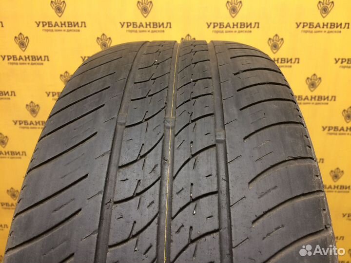 Roadstone Classe Premiere CP621 195/55 R15 87H