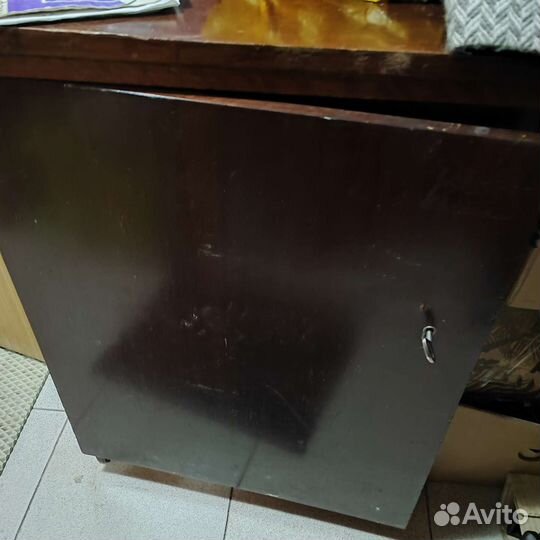 Швейная машина веритас 8014/43