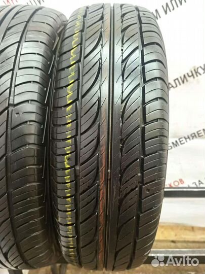 Falken Sincera SN-828 195/70 R14 91T