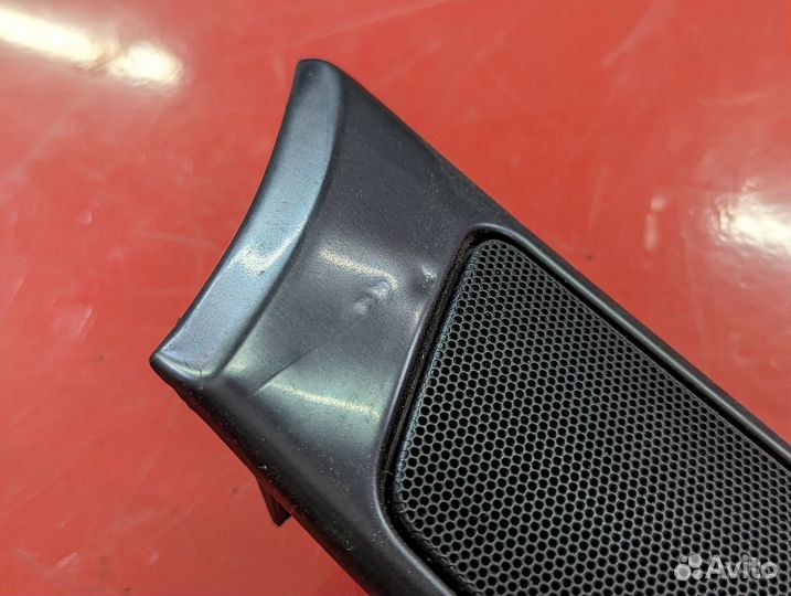 Ручка двери передней правой Audi A6 Allroad C5