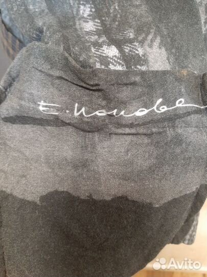 Вещи пакетом женская одежда 44-46