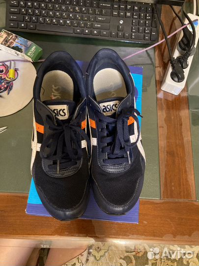 Фотоэпилятор philips lumea BRI863/00