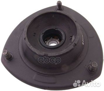 Опора амортизатора SN FE переднего 54610-37100