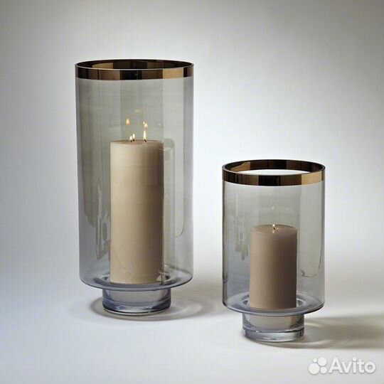 Подсвечник modern (0160970223)