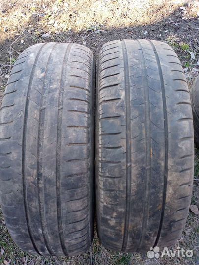 Резина.R15.R16.R17