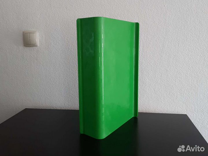 Подставка для ноутбука