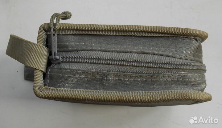 Барсетки, сумка для CD\DVD дисков