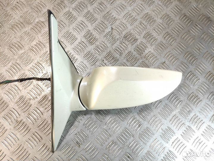 Зеркало левое Kia Magentis 2000-2005