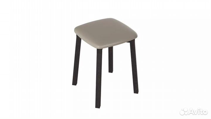 Табурет Тип 2
