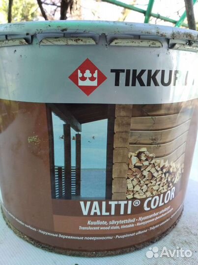 Краска по металлу и ржавчине,бетону,пропитка