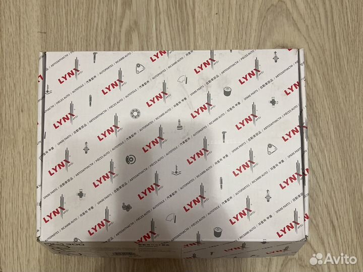 Комплект грм на priora 16 кл