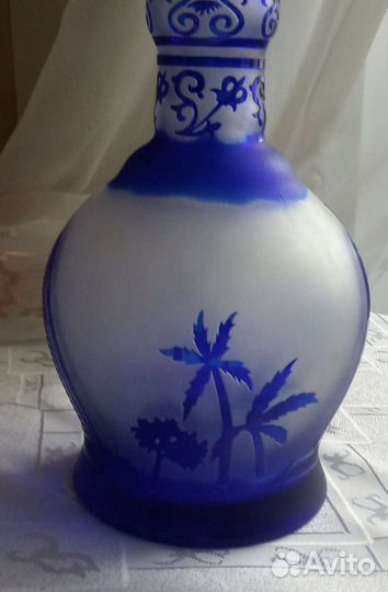 Сувениры из ОАЭ, Испании, Египта, Индии