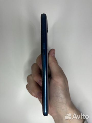 Huawei p20 lite объявление продам