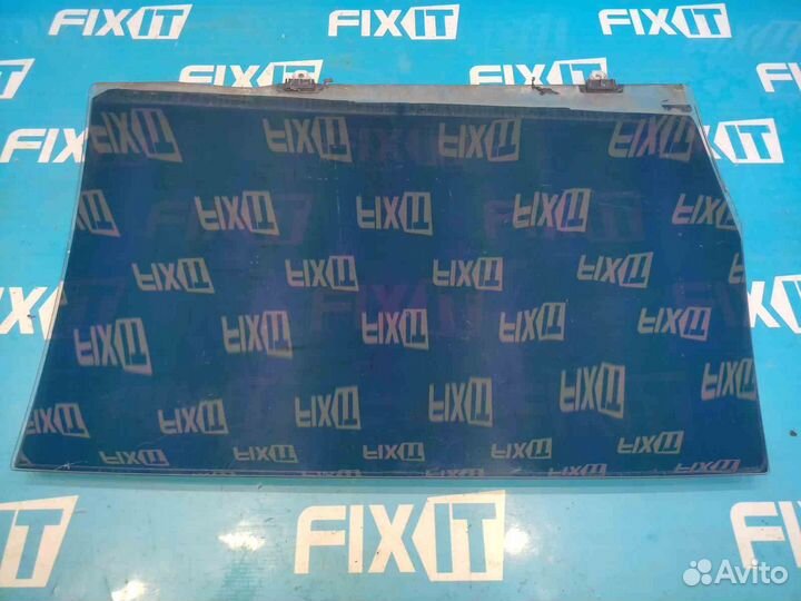 Стекло 6810444020 Toyota