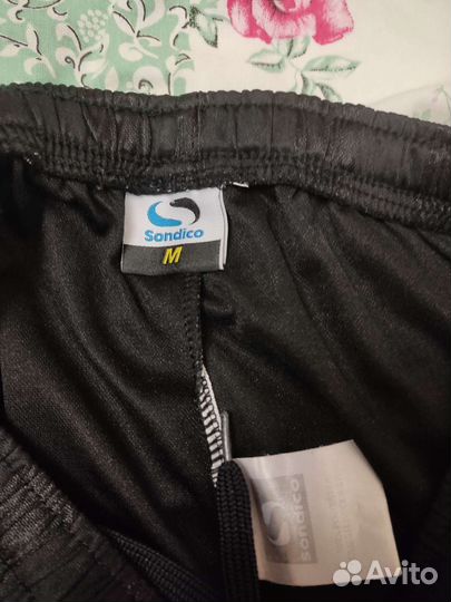 Шорты спортивные Sondiko