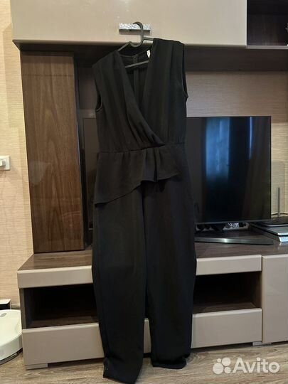 Комбинезон Mango