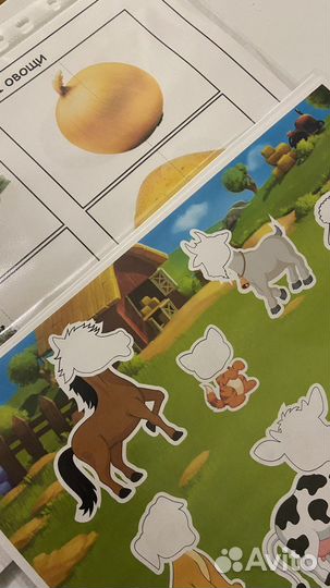 Печать документов фото доставка, самовывоз