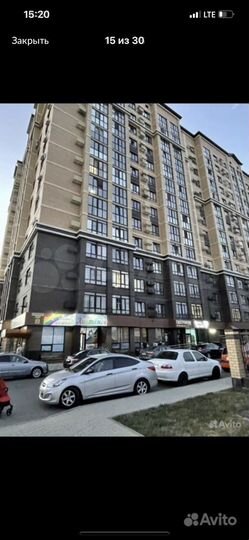 Свободного назначения, 105.6 м²