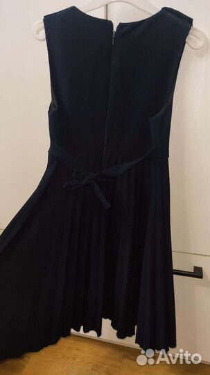 Школьная одежда для девочки