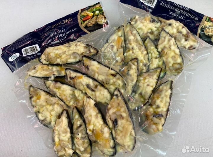 Мидии 2023 г. Опт / без посредников