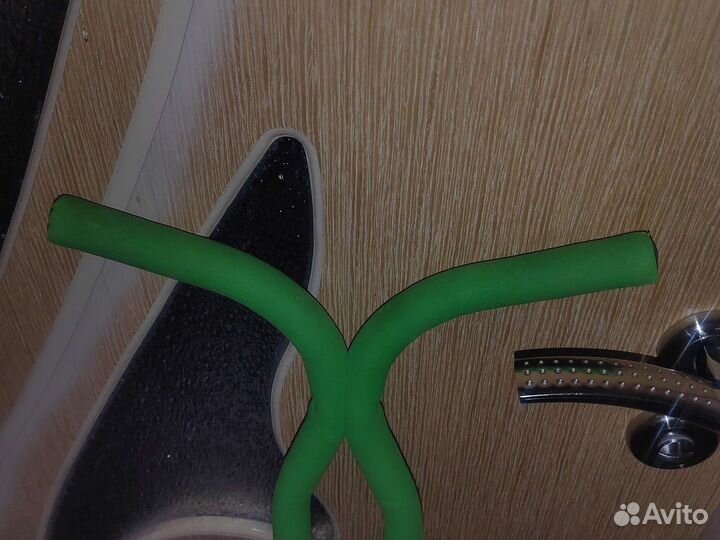 Прыголка кузнечик игры для детей