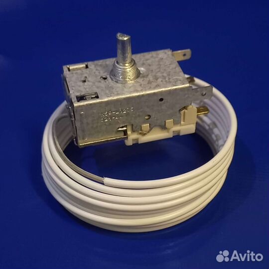 Термостат для холодильника K59L-1275, Ranco