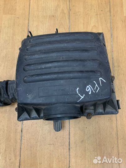 Корпус воздушного фильтра Opel Omega B Y26SE