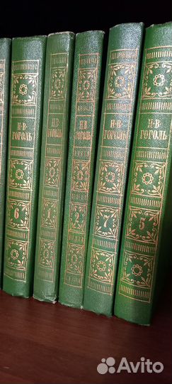 Продам книги