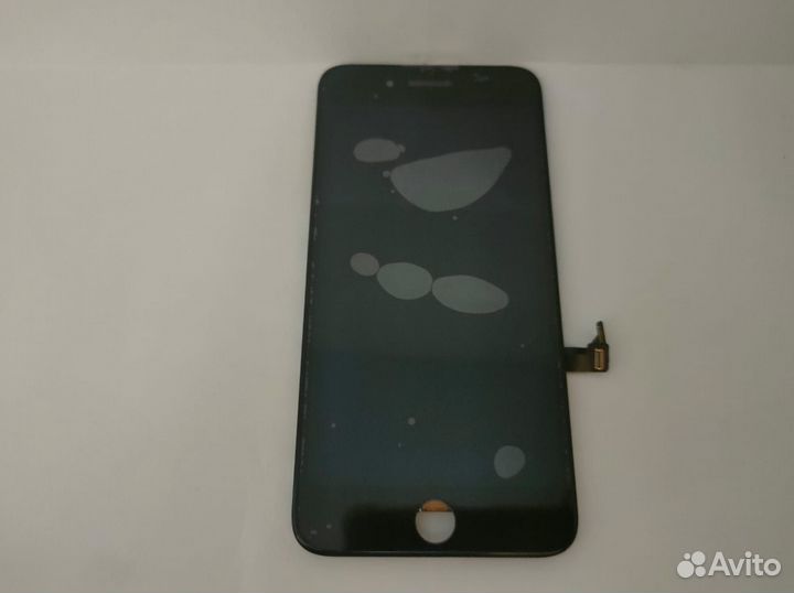 Дисплей iPhone 7 Plus (Hancai)