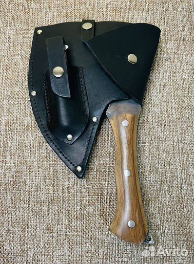 Набор для ходовой охоты