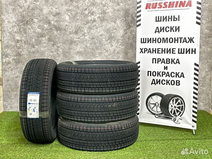 Triangle Trin PL02 235/45 R18 98V