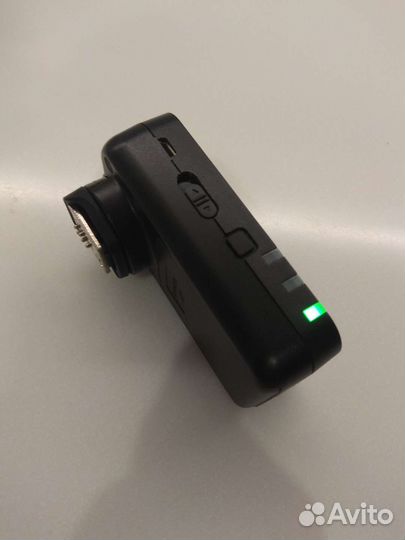 YongNuo радио синхронизаторы YN622CII+YN622CTX