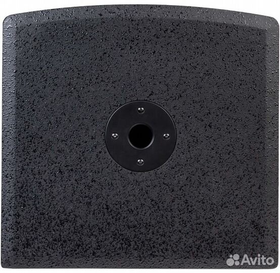 Сабвуфер Italian Stage S115A