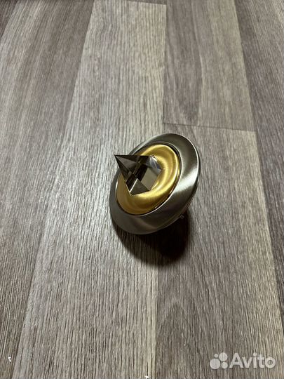 Светильник потолочный встраиваемый