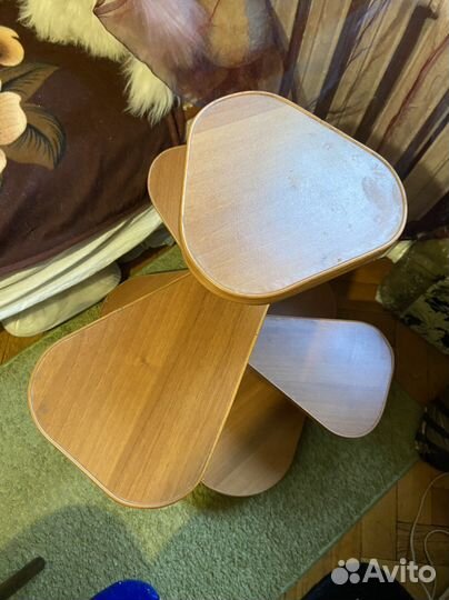 Цветочница