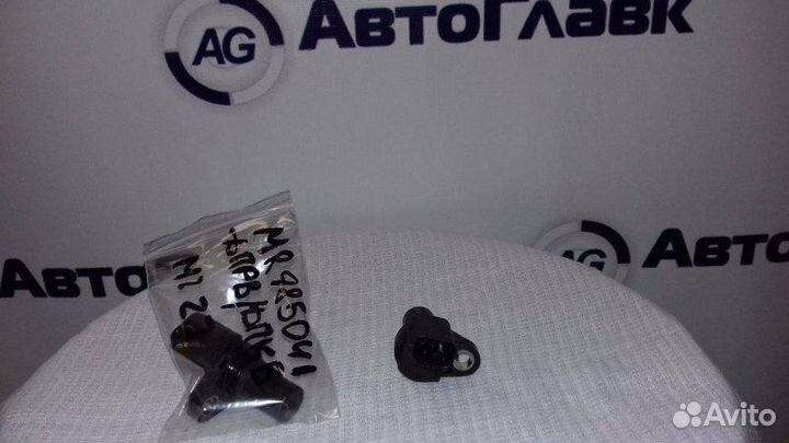 Датчик положения коленвала Mitsubishi ASX