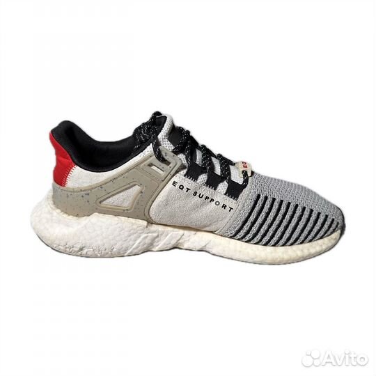 Кроссовки Adidas Equipment Support