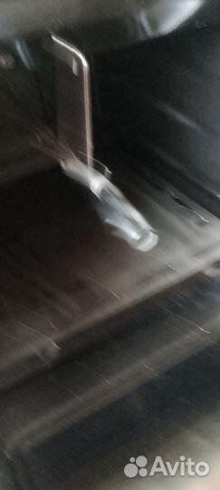 Газовая плита бу