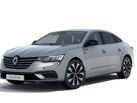 Renault Talisman I рестайлинг (2020—2024) Универсал