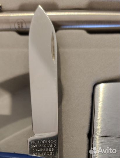 Подарочный набор для мужчин