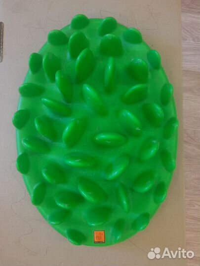 Миска для медленного кормления